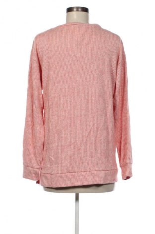 Дамска блуза LC Waikiki, Размер L, Цвят Многоцветен, Цена 2,04 €