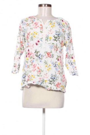 Dámska blúza LC Waikiki, Veľkosť M, Farba Viacfarebná, Cena  1,95 €
