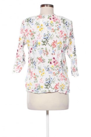 Dámska blúza LC Waikiki, Veľkosť M, Farba Viacfarebná, Cena  1,95 €