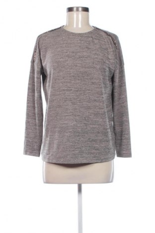Damen Shirt LC Waikiki, Größe S, Farbe Mehrfarbig, Preis 3,99 €