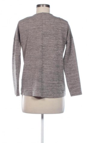 Damen Shirt LC Waikiki, Größe S, Farbe Mehrfarbig, Preis 3,99 €