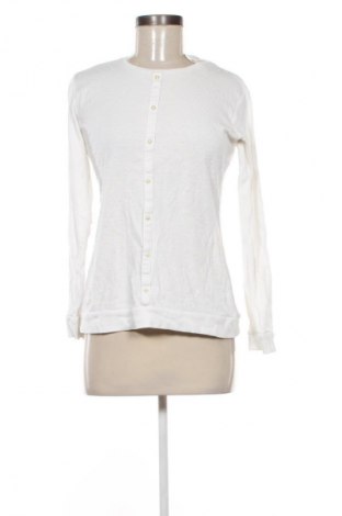 Damen Shirt LC Waikiki, Größe L, Farbe Weiß, Preis 3,99 €