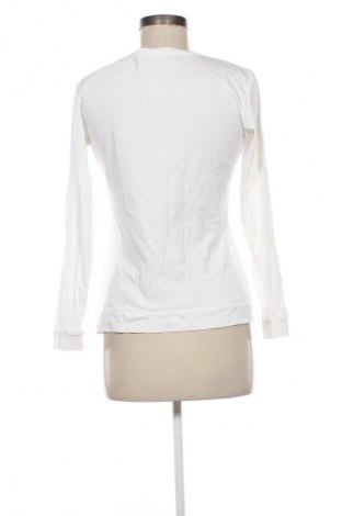 Damen Shirt LC Waikiki, Größe L, Farbe Weiß, Preis 3,99 €