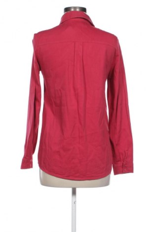 Damen Shirt LC Waikiki, Größe S, Farbe Rosa, Preis 3,99 €