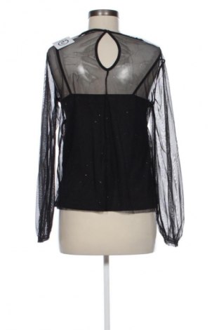 Damen Shirt LC Waikiki, Größe S, Farbe Schwarz, Preis 2,99 €