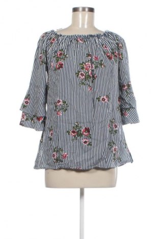 Dámská halenka Lascana, Velikost M, Barva Vícebarevné, Cena  469,00 Kč