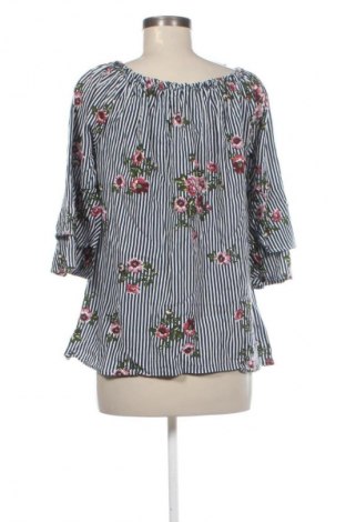 Dámská halenka Lascana, Velikost M, Barva Vícebarevné, Cena  469,00 Kč