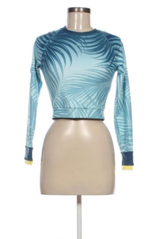 Dámská halenka Lascana, Velikost S, Barva Vícebarevné, Cena  609,00 Kč