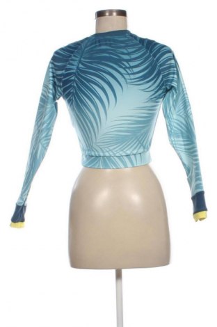 Dámská halenka Lascana, Velikost S, Barva Vícebarevné, Cena  609,00 Kč