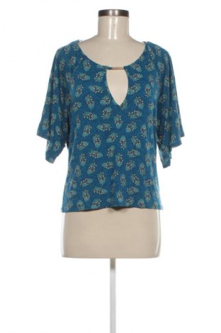 Bluzka damska Lascana, Rozmiar XL, Kolor Kolorowy, Cena 23,99 zł