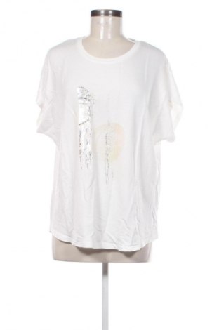 Dámska blúza Lascana, Veľkosť XL, Farba Biela, Cena  13,95 €