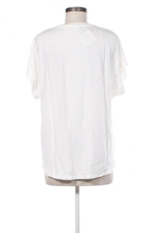 Dámska blúza Lascana, Veľkosť XL, Farba Biela, Cena  13,95 €