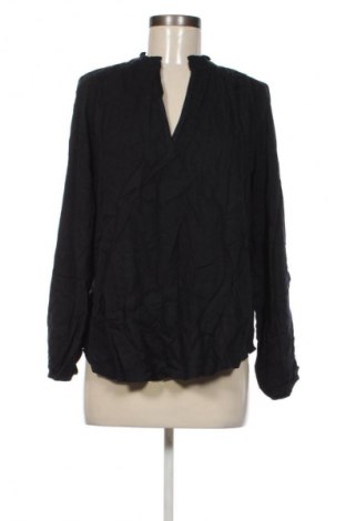 Damen Shirt Lascana, Größe M, Farbe Schwarz, Preis 7,99 €