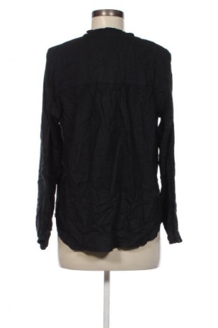 Damen Shirt Lascana, Größe M, Farbe Schwarz, Preis 7,99 €