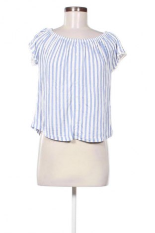 Bluză de femei Lascana, Mărime S, Culoare Multicolor, Preț 20,99 Lei