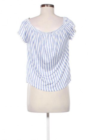 Bluză de femei Lascana, Mărime S, Culoare Multicolor, Preț 20,99 Lei