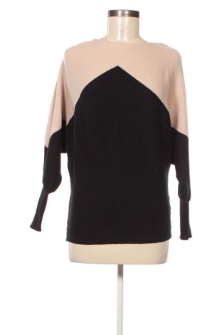 Damen Shirt Lascana, Größe XXS, Farbe Mehrfarbig, Preis 10,23 €