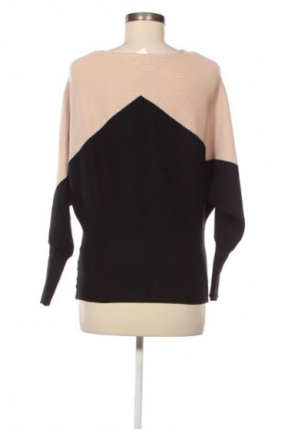 Damen Shirt Lascana, Größe XXS, Farbe Mehrfarbig, Preis 10,23 €