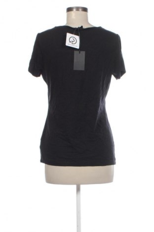 Bluză de femei Laura Scott, Mărime M, Culoare Negru, Preț 34,99 Lei