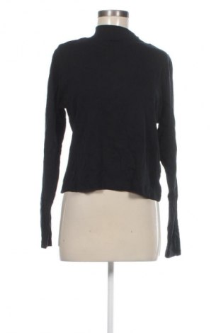 Дамска блуза Laura Scott, Размер XL, Цвят Черен, Цена 11,75 €