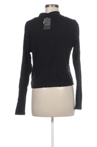 Дамска блуза Laura Scott, Размер XL, Цвят Черен, Цена 11,75 €