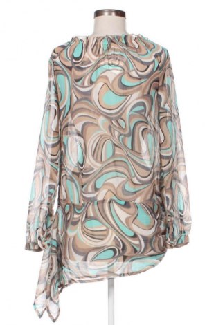 Dámska blúza Laura Scott, Veľkosť M, Farba Viacfarebná, Cena  1,95 €