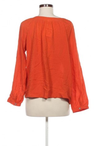 Dámska blúza Laura T., Veľkosť M, Farba Červená, Cena  1,95 €