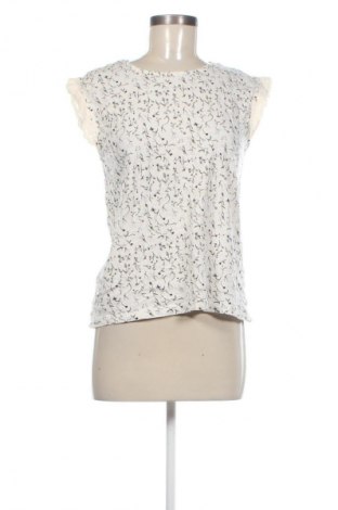 Damen Shirt Laura Torelli, Größe S, Farbe Mehrfarbig, Preis 10,99 €