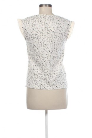 Damen Shirt Laura Torelli, Größe S, Farbe Mehrfarbig, Preis 10,99 €