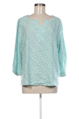 Dámska blúza Laura Torelli, Veľkosť L, Farba Viacfarebná, Cena  1,95 €