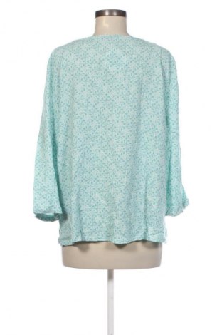 Dámska blúza Laura Torelli, Veľkosť L, Farba Viacfarebná, Cena  1,95 €