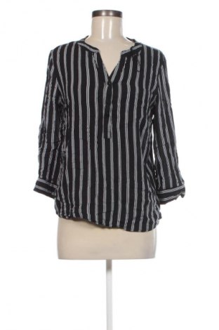 Damen Shirt Laura Torelli, Größe S, Farbe Mehrfarbig, Preis 1,99 €