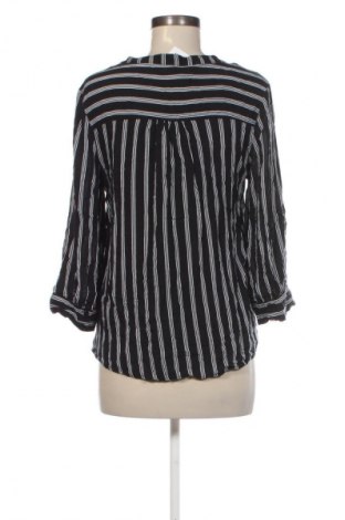 Damen Shirt Laura Torelli, Größe S, Farbe Mehrfarbig, Preis 1,99 €