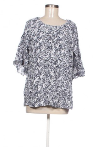 Dámska blúza Laura Torelli, Veľkosť L, Farba Viacfarebná, Cena  6,95 €