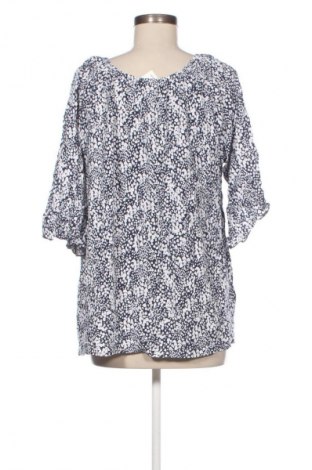 Dámska blúza Laura Torelli, Veľkosť L, Farba Viacfarebná, Cena  6,95 €
