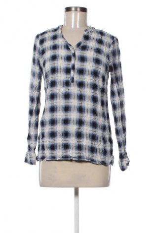 Bluză de femei Laura Torelli, Mărime S, Culoare Multicolor, Preț 7,99 Lei