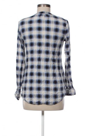 Bluză de femei Laura Torelli, Mărime S, Culoare Multicolor, Preț 7,99 Lei