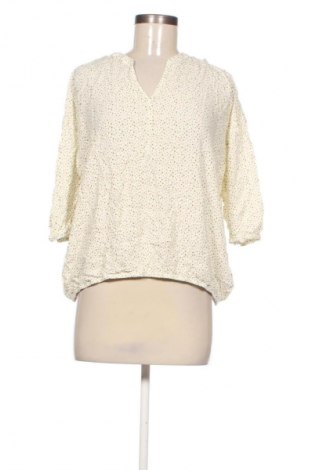 Damen Shirt Laura Torelli, Größe M, Farbe Mehrfarbig, Preis € 6,99, #134334123