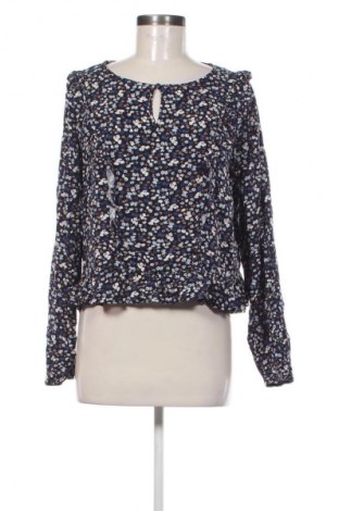 Dámská halenka Laura Torelli, Velikost M, Barva Vícebarevné, Cena  49,00 Kč