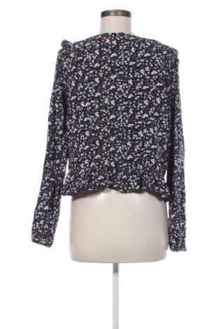 Dámská halenka Laura Torelli, Velikost M, Barva Vícebarevné, Cena  49,00 Kč