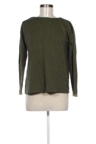 Dámska blúza Laura Torelli, Veľkosť S, Farba Viacfarebná, Cena  1,95 €