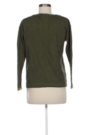 Dámska blúza Laura Torelli, Veľkosť S, Farba Viacfarebná, Cena  1,95 €