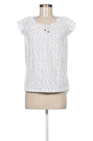 Γυναικεία μπλούζα Laura Torelli, Μέγεθος S, Χρώμα Πολύχρωμο, Τιμή 3,99 €