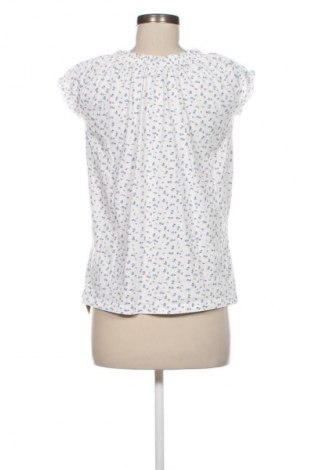 Γυναικεία μπλούζα Laura Torelli, Μέγεθος S, Χρώμα Πολύχρωμο, Τιμή 3,99 €