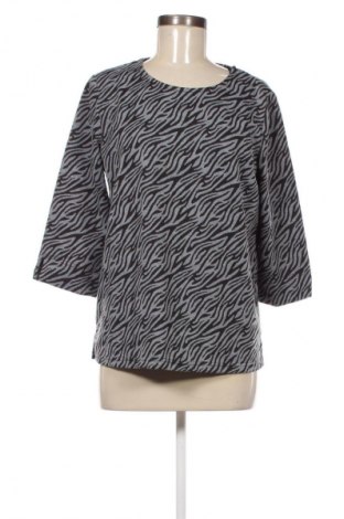 Női blúz Laura Torelli, Méret M, Szín Sokszínű, Ár 669 Ft