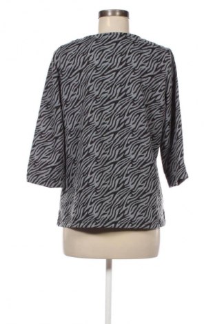 Női blúz Laura Torelli, Méret M, Szín Sokszínű, Ár 669 Ft