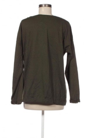 Damen Shirt Laura Torelli, Größe M, Farbe Grün, Preis 1,99 €