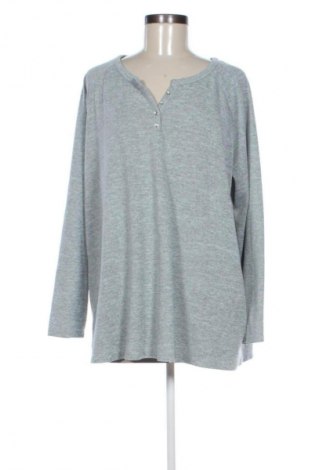 Damen Shirt Laura Torelli, Größe XL, Farbe Mehrfarbig, Preis 3,99 €