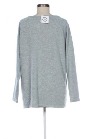 Damen Shirt Laura Torelli, Größe XL, Farbe Mehrfarbig, Preis 3,99 €