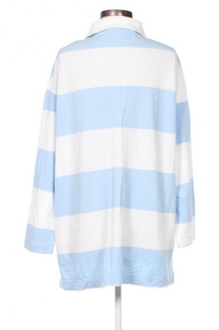 Γυναικεία μπλούζα LeGer By Lena Gercke X About you, Μέγεθος M, Χρώμα Πολύχρωμο, Τιμή 26,86 €